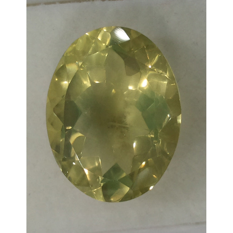 12.31/CT Lemon Topaz-450