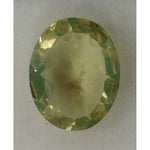 Load image into Gallery viewer, Lemon Topaz