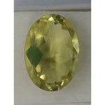 Load image into Gallery viewer, Lemon Topaz