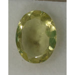 Load image into Gallery viewer, Lemon Topaz