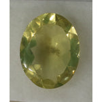 Load image into Gallery viewer, Lemon Topaz