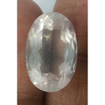 Load image into Gallery viewer, Rose Quartz-450