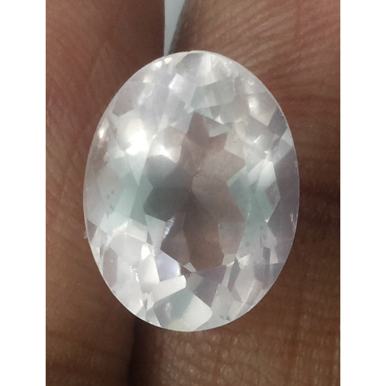 4.52/CT Rose Quartz-450