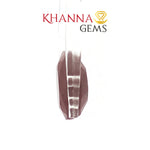 Load image into Gallery viewer, 6.71/CT Natural Ruby with Govt. Lab Certificate-2586D8067