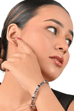 Load image into Gallery viewer, 17.91/GM AMETHYST (1650)