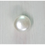 Load image into Gallery viewer, 6.56 Ratti Fresh Water Pearl (277)