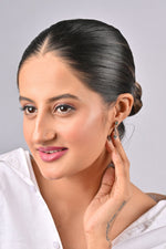 Load image into Gallery viewer, 2.49/GM EMERALD (2750)