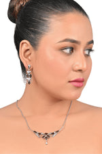 Load image into Gallery viewer, 10.33/GM TOURQOUISE / ZIR (1650)