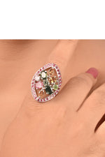 Load image into Gallery viewer, 7.75/GM MULTI MIX (1650)