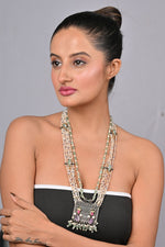 Load image into Gallery viewer, 157.30/GM RAJWADA JEWELLERY