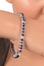 Load image into Gallery viewer, 18.03/GM AMETHYST (1650)