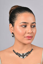 Load image into Gallery viewer, 52.26/GM BLACK STAR / ZIRCON (1650)