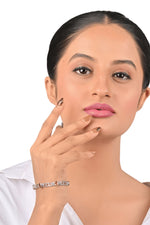 Load image into Gallery viewer, 17.03/GM CITRINE (1650)