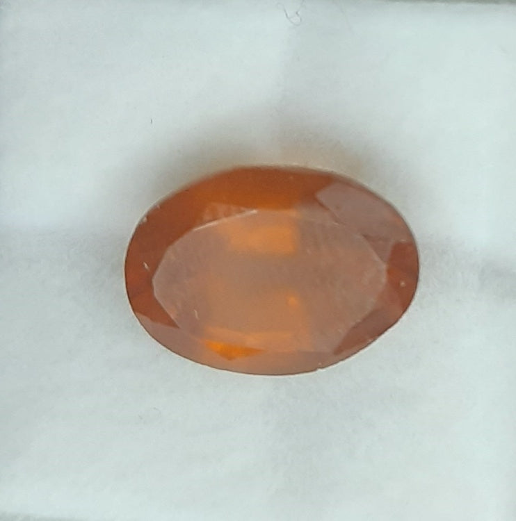 5.70/Carat Orissa Gomed