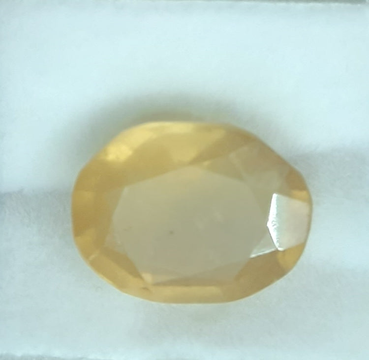10.35/Carat Orissa Gomed-610