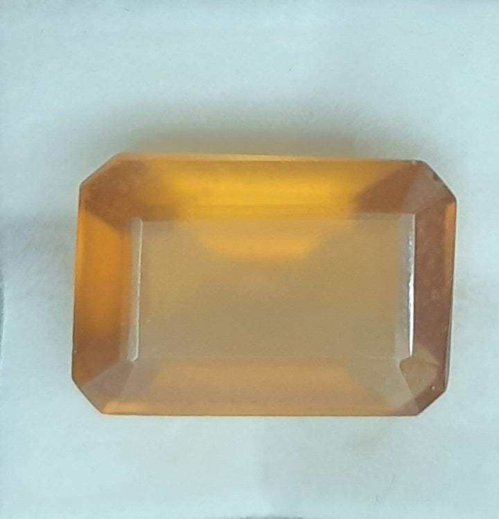 14.25/Carat Orissa Gomed-610