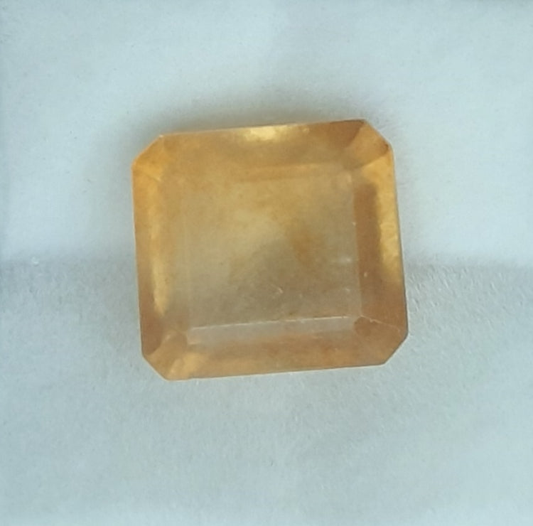 5.30/Carat Orissa Gomed-301594