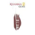 Load image into Gallery viewer, 6.68/CT Natural Ruby Stone with Govt. Lab Certificate-3205D11014
