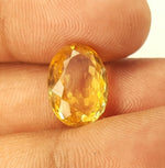 Load image into Gallery viewer, Golden Topaz-450