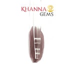 Load image into Gallery viewer, 7.42/CT Natural Ruby with Govt. Lab Certificate-3411D11851