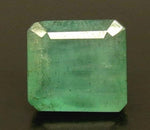 Load image into Gallery viewer, 3.99/CT Natural Panna Stone with Govt. Lab Certificate-3441