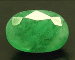 Load image into Gallery viewer, 4.99/CT Natural Panna Stone with Govt. Lab Certificate-3441