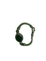 Load image into Gallery viewer, rajwada collections-(GSRAJ8703)