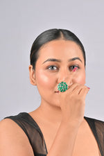 Load image into Gallery viewer, 13.68/GM ONYX (1650)