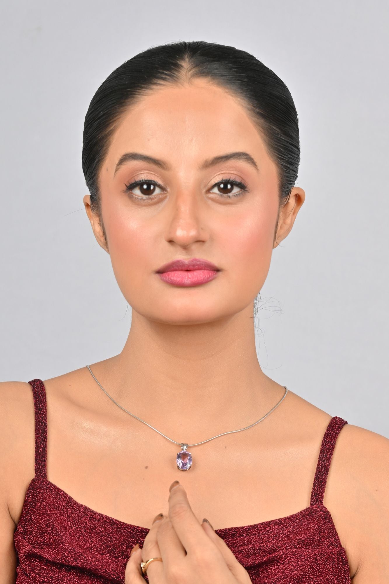 4.05/GM AMETHYST (1650)