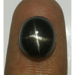 Load image into Gallery viewer, Black Star-450