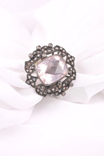 Load image into Gallery viewer, 7.75/GM ROSE QUARTZ (12000)