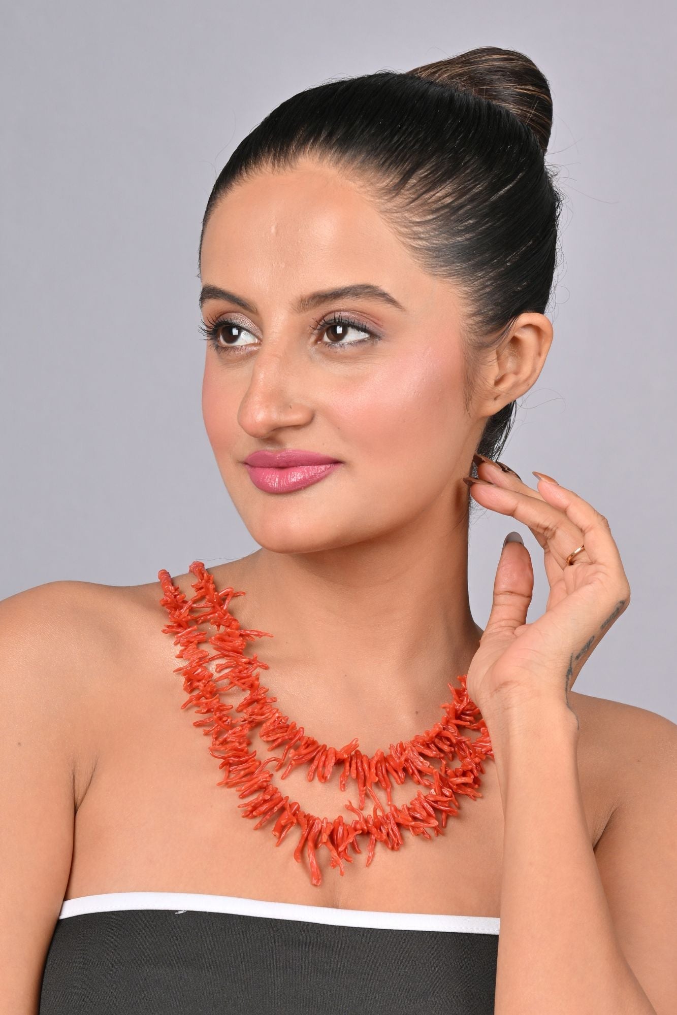 122.07/GM RAJWADA JEWELLERY