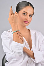 Load image into Gallery viewer, 21.85/GM FIROZA (1650)