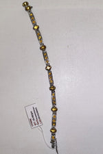 Load image into Gallery viewer, 18.48/GM CITRINE (1650)