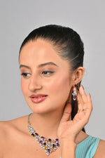 Load image into Gallery viewer, 54.92/GM GARNET/CITR/ZIRC/B TO (1650)