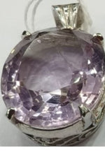 Load image into Gallery viewer, 8.72/GM AMETHYST (1650)