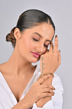 Load image into Gallery viewer, 16.14/GM CITRINE (1650)