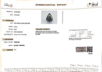 Load image into Gallery viewer, 8.20/CT Natural Govt. Lab Certified Turquoise (1221)