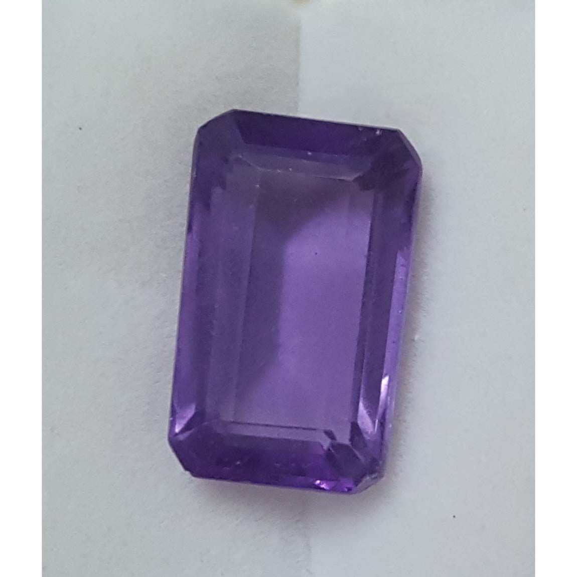 6.08/CT Premium Quality Amethyst