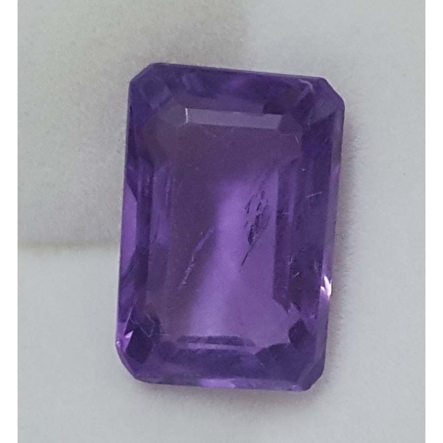 5.81/CT Premium Quality Amethyst