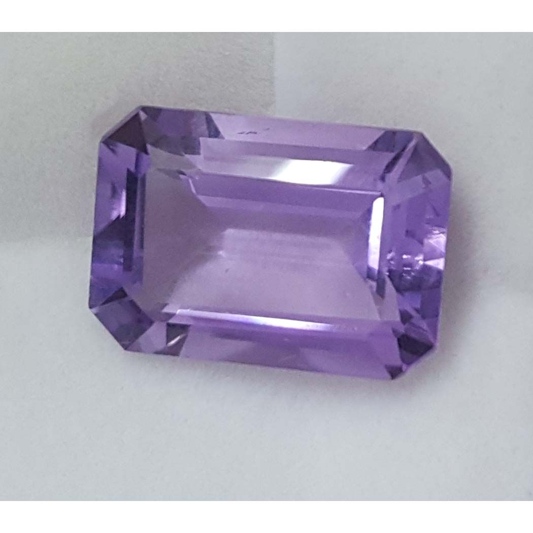 6.17/CT Premium Quality Amethyst