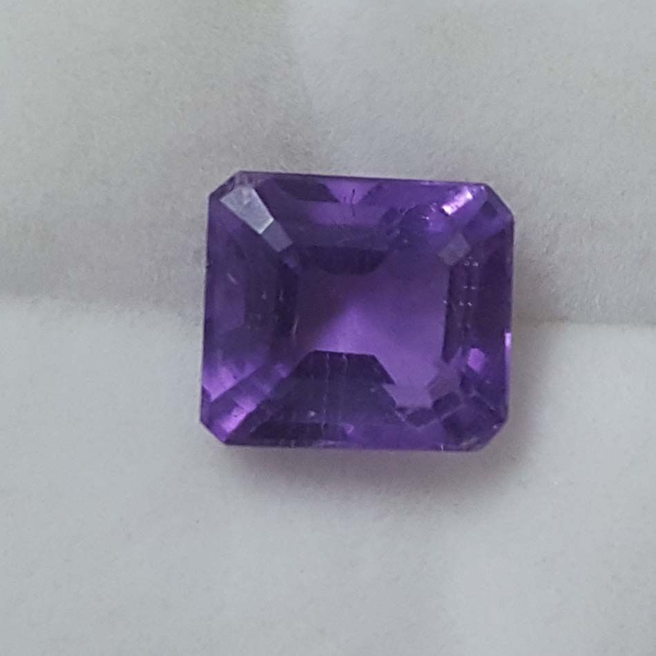 3.47/CT Premium Quality Amethyst