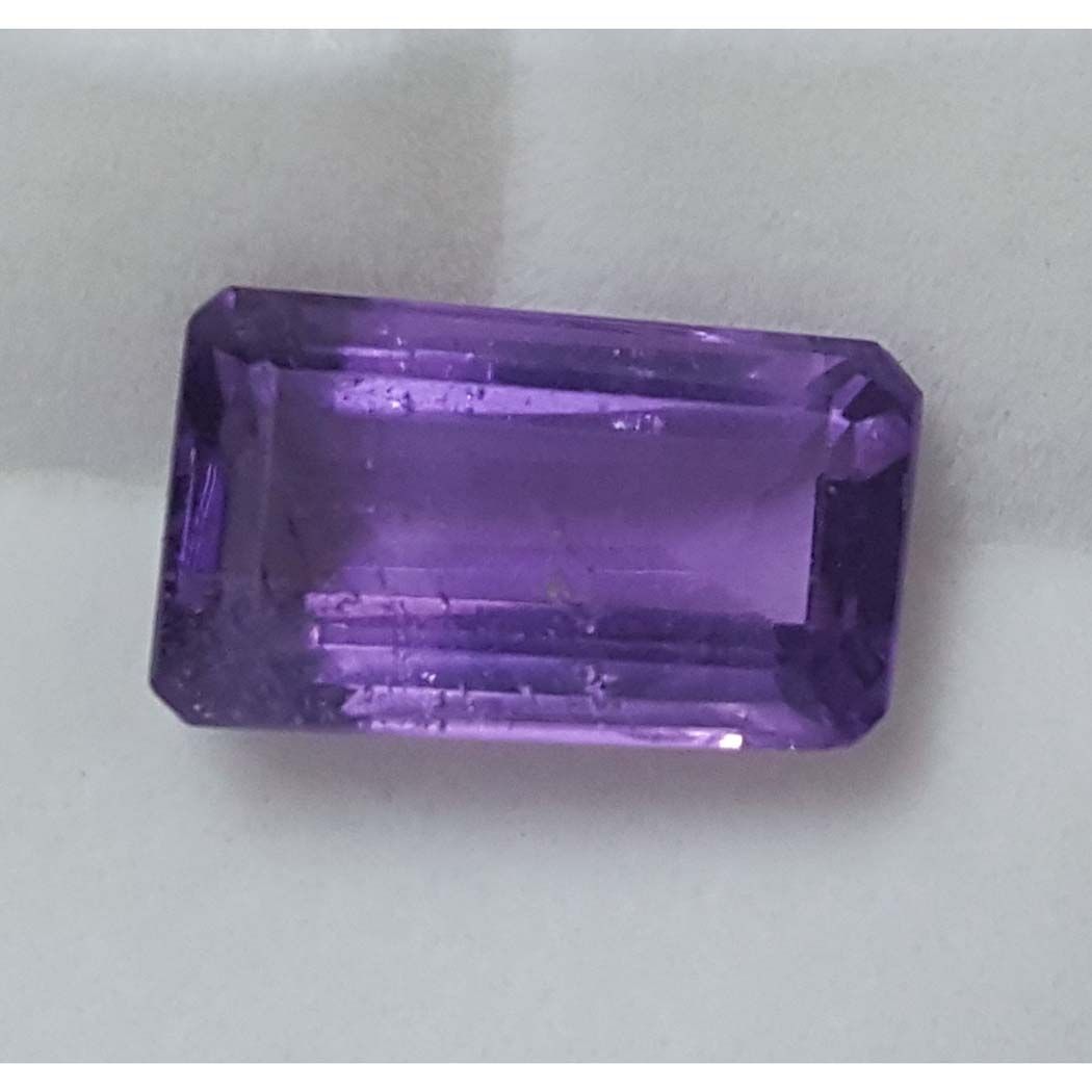 5.71/CT Premium Quality Amethyst