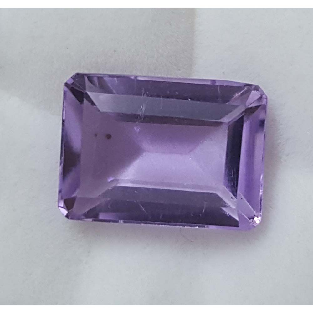 7.47/CT Premium Quality Amethyst