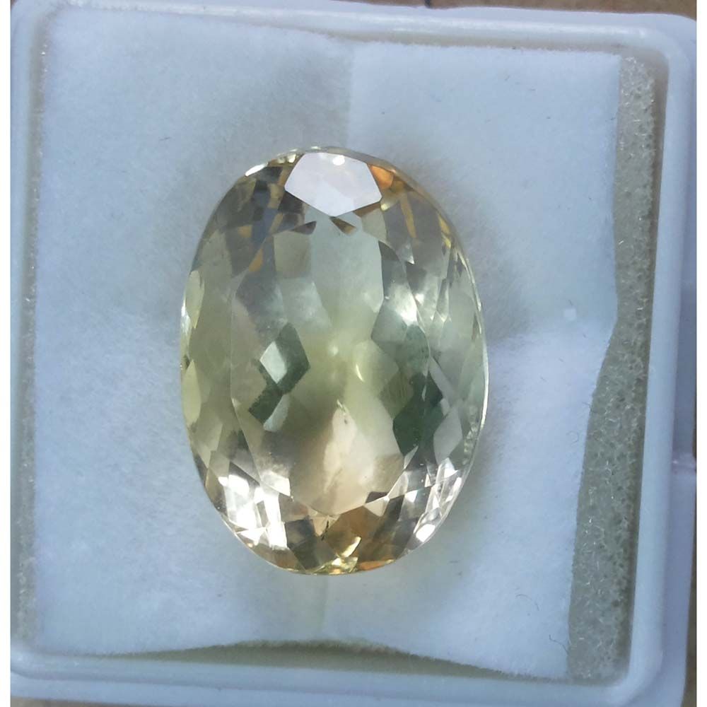 Goldan Topaz - 400