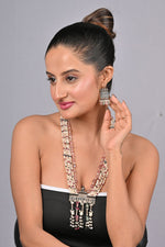 Load image into Gallery viewer, 170.80/GM RAJWADA JEWELLERY