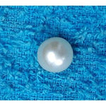 Load image into Gallery viewer, 7.35/CT Natural Fresh Water Pearl-81927