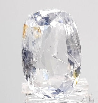 4.56/CT Natural Pitambari Sapphire with Govt Lab Certificate-68613