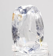 4.56/CT Natural Pitambari Sapphire with Govt Lab Certificate-68613