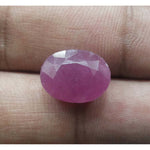 Load image into Gallery viewer, Ruby-4551 Neo Burma Ruby